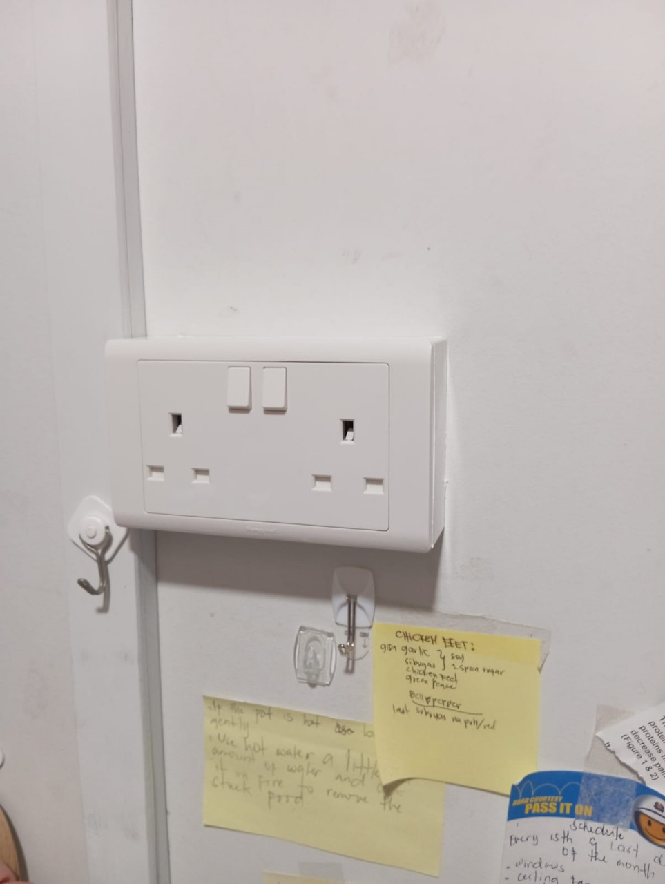 Electrical Service Singapore: Ensuring Safe, Efficient, and Reliable Solutions